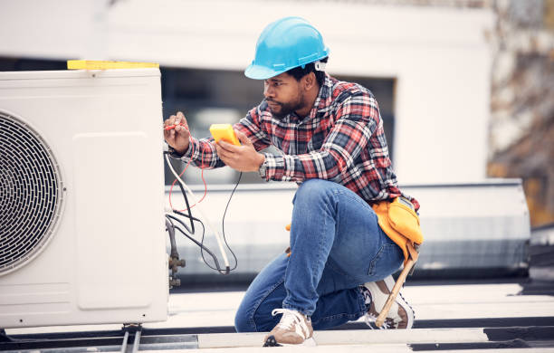 Best Emergency Electrician Near Me  in Comfort, TX